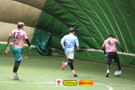 <a href="https://st.getinfootball.com/albums/1099745/697c1b0c36292_1920.jpg" target="_blank">Завантажити оригінал</a>