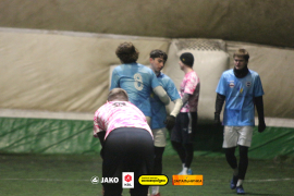 <a href="https://st.getinfootball.com/albums/1099745/697c1b0ee230f_1920.jpg" target="_blank">Завантажити оригінал</a>