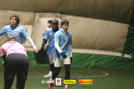 <a href="https://st.getinfootball.com/albums/1099745/697c1b11d9aeb_1920.jpg" target="_blank">Завантажити оригінал</a>
