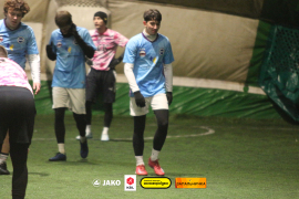 <a href="https://st.getinfootball.com/albums/1099745/697c1b148f12a_1920.jpg" target="_blank">Завантажити оригінал</a>