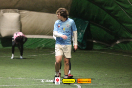 <a href="https://st.getinfootball.com/albums/1099745/697c1b174f31b_1920.jpg" target="_blank">Завантажити оригінал</a>