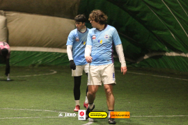 <a href="https://st.getinfootball.com/albums/1099745/697c1b1a19773_1920.jpg" target="_blank">Завантажити оригінал</a>