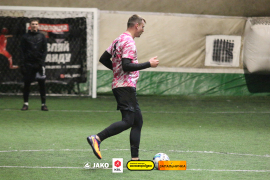 <a href="https://st.getinfootball.com/albums/1099745/697c1b1cd293c_1920.jpg" target="_blank">Завантажити оригінал</a>