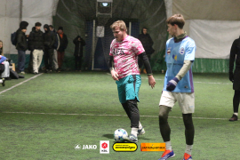 <a href="https://st.getinfootball.com/albums/1099745/697c1b1f53dc4_1920.jpg" target="_blank">Завантажити оригінал</a>