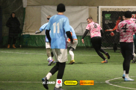 <a href="https://st.getinfootball.com/albums/1099745/697c1b21f1811_1920.jpg" target="_blank">Завантажити оригінал</a>