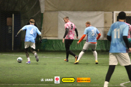 <a href="https://st.getinfootball.com/albums/1099745/697c1b245c178_1920.jpg" target="_blank">Завантажити оригінал</a>