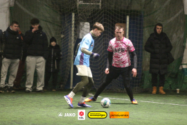 <a href="https://st.getinfootball.com/albums/1099745/697c1b274677c_1920.jpg" target="_blank">Завантажити оригінал</a>