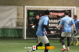 <a href="https://st.getinfootball.com/albums/1099745/697c1b29e8501_1920.jpg" target="_blank">Завантажити оригінал</a>
