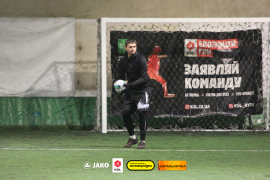 <a href="https://st.getinfootball.com/albums/1099745/697c1b2cc8728_1920.jpg" target="_blank">Завантажити оригінал</a>