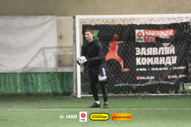 <a href="https://st.getinfootball.com/albums/1099745/697c1b2fd6bfd_1920.jpg" target="_blank">Завантажити оригінал</a>