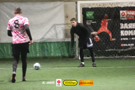 <a href="https://st.getinfootball.com/albums/1099745/697c1b3331d4c_1920.jpg" target="_blank">Завантажити оригінал</a>