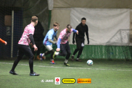 <a href="https://st.getinfootball.com/albums/1099745/697c1b3671867_1920.jpg" target="_blank">Завантажити оригінал</a>