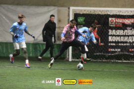 <a href="https://st.getinfootball.com/albums/1099745/697c1b39a88b5_1920.jpg" target="_blank">Завантажити оригінал</a>