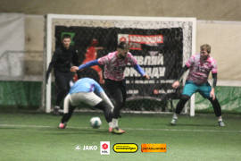 <a href="https://st.getinfootball.com/albums/1099745/697c1b3c10d6d_1920.jpg" target="_blank">Завантажити оригінал</a>