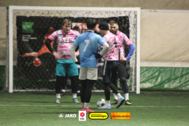<a href="https://st.getinfootball.com/albums/1099745/697c1b3ed4d19_1920.jpg" target="_blank">Завантажити оригінал</a>
