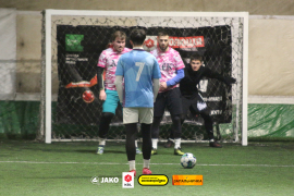<a href="https://st.getinfootball.com/albums/1099745/697c1b41bc2b4_1920.jpg" target="_blank">Завантажити оригінал</a>