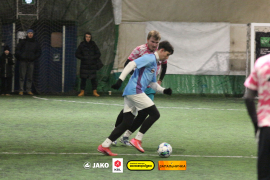 <a href="https://st.getinfootball.com/albums/1099745/697c1b4472c02_1920.jpg" target="_blank">Завантажити оригінал</a>