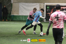 <a href="https://st.getinfootball.com/albums/1099745/697c1b47097bb_1920.jpg" target="_blank">Завантажити оригінал</a>