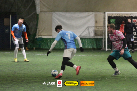 <a href="https://st.getinfootball.com/albums/1099745/697c1b49d671e_1920.jpg" target="_blank">Завантажити оригінал</a>