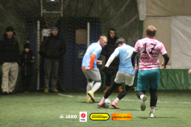 <a href="https://st.getinfootball.com/albums/1099745/697c1b4c37f74_1920.jpg" target="_blank">Завантажити оригінал</a>