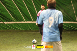 <a href="https://st.getinfootball.com/albums/1099745/697c1b4f16a9d_1920.jpg" target="_blank">Завантажити оригінал</a>