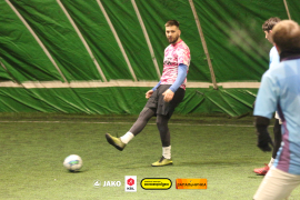 <a href="https://st.getinfootball.com/albums/1099745/697c1b51dd4d0_1920.jpg" target="_blank">Завантажити оригінал</a>