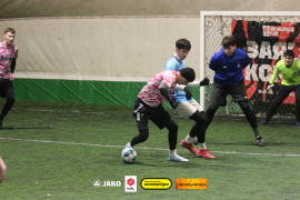 <a href="https://st.getinfootball.com/albums/1099745/697c1b54ee3e6_1920.jpg" target="_blank">Завантажити оригінал</a>