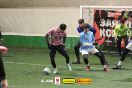 <a href="https://st.getinfootball.com/albums/1099745/697c1b58a7cfd_1920.jpg" target="_blank">Завантажити оригінал</a>