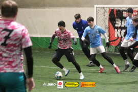 <a href="https://st.getinfootball.com/albums/1099745/697c1b5a90b5c_1920.jpg" target="_blank">Завантажити оригінал</a>