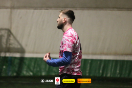 <a href="https://st.getinfootball.com/albums/1099745/697c1b5c709dd_1920.jpg" target="_blank">Завантажити оригінал</a>