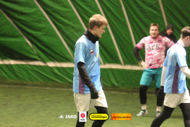 <a href="https://st.getinfootball.com/albums/1099745/697c1b5ecfe6a_1920.jpg" target="_blank">Завантажити оригінал</a>