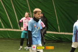 <a href="https://st.getinfootball.com/albums/1099745/697c1b61005fb_1920.jpg" target="_blank">Завантажити оригінал</a>