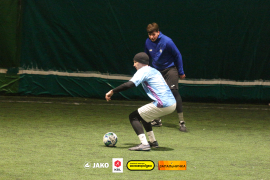 <a href="https://st.getinfootball.com/albums/1099745/697c1b6302097_1920.jpg" target="_blank">Завантажити оригінал</a>