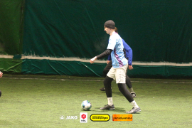 <a href="https://st.getinfootball.com/albums/1099745/697c1b651458c_1920.jpg" target="_blank">Завантажити оригінал</a>