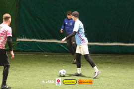 <a href="https://st.getinfootball.com/albums/1099745/697c1b674fa4f_1920.jpg" target="_blank">Завантажити оригінал</a>