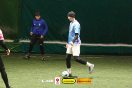 <a href="https://st.getinfootball.com/albums/1099745/697c1b696a166_1920.jpg" target="_blank">Завантажити оригінал</a>