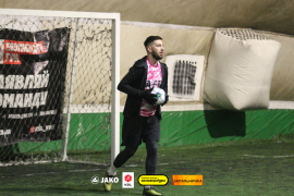 <a href="https://st.getinfootball.com/albums/1099745/697c1b6bbf375_1920.jpg" target="_blank">Завантажити оригінал</a>