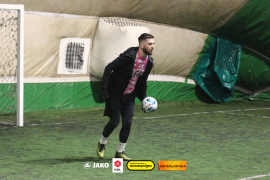 <a href="https://st.getinfootball.com/albums/1099745/697c1b6e18e80_1920.jpg" target="_blank">Завантажити оригінал</a>