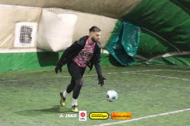 <a href="https://st.getinfootball.com/albums/1099745/697c1b700c643_1920.jpg" target="_blank">Завантажити оригінал</a>