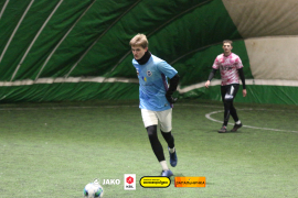 <a href="https://st.getinfootball.com/albums/1099745/697c1b721580c_1920.jpg" target="_blank">Завантажити оригінал</a>