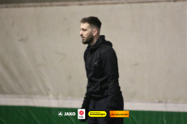 <a href="https://st.getinfootball.com/albums/1099745/697c1b742cf40_1920.jpg" target="_blank">Завантажити оригінал</a>