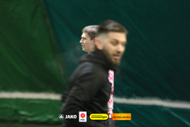 <a href="https://st.getinfootball.com/albums/1099745/697c1b768eafe_1920.jpg" target="_blank">Завантажити оригінал</a>