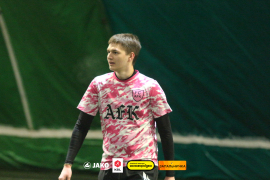 <a href="https://st.getinfootball.com/albums/1099745/697c1b789d07b_1920.jpg" target="_blank">Завантажити оригінал</a>
