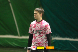 <a href="https://st.getinfootball.com/albums/1099745/697c1b7a9367c_1920.jpg" target="_blank">Завантажити оригінал</a>