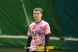 <a href="https://st.getinfootball.com/albums/1099745/697c1b7cc5905_1920.jpg" target="_blank">Завантажити оригінал</a>