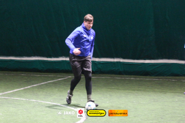 <a href="https://st.getinfootball.com/albums/1099745/697c1b7ec4986_1920.jpg" target="_blank">Завантажити оригінал</a>