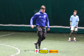 <a href="https://st.getinfootball.com/albums/1099745/697c1b80b1e23_1920.jpg" target="_blank">Завантажити оригінал</a>