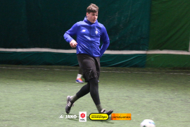 <a href="https://st.getinfootball.com/albums/1099745/697c1b82a22a3_1920.jpg" target="_blank">Завантажити оригінал</a>