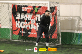 <a href="https://st.getinfootball.com/albums/1099745/697c1b84ba8e3_1920.jpg" target="_blank">Завантажити оригінал</a>