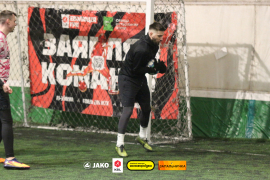 <a href="https://st.getinfootball.com/albums/1099745/697c1b86be525_1920.jpg" target="_blank">Завантажити оригінал</a>